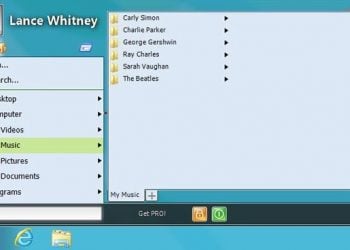 Windows 8’e Başlat Menüsünü Geri Getirin!