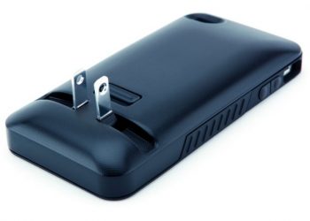 Iphone Sarj Etmek Artık Daha Kolay !