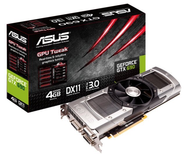 ASUS-NVIDIA-Geforce-GTX-690-ekran-karti.jpg