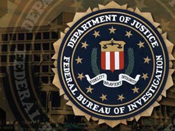 FBI