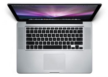 Söylenti: Yeni MacBook Pro’da Retina Ekran Olacak