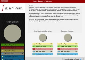 Artık Tablet Dershanesi Var