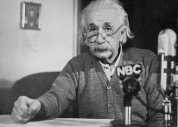 Işıktan Hızlı Haberleşme Başarıldı!