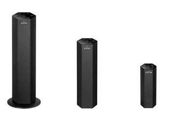 Sound BlasterAxx Hoparlörleri Resmen Duyuruldu