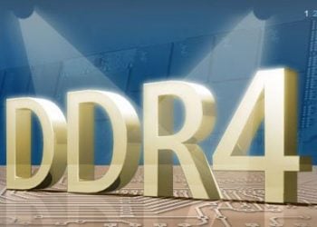 DDR4 Belleklere Hazır Mısınız?