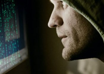 Amerikan Hükümeti El Kaide’ye Karşı