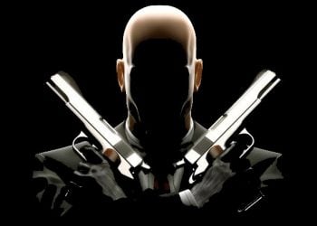 Hitman: Absolution’ın Çıkış Tarihi Açıklandı!