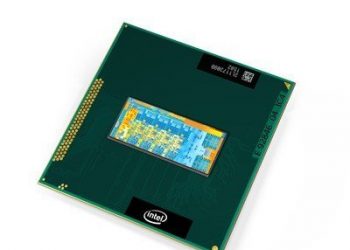 Intel Ivy Brigde İşlemciler Gelişmiş Entegre GPU Desteğine Sahip...