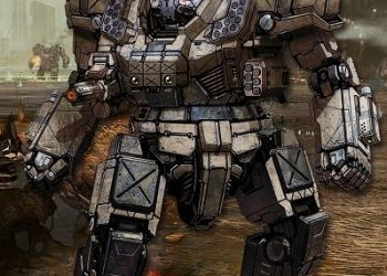 MW: Online İçin Beta Zamanı!