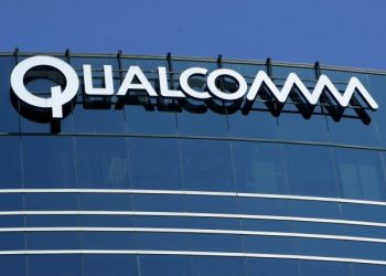 Qualcomm’dan “Her Şeyin İnterneti”!