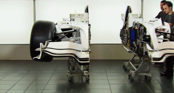 sauberf1
