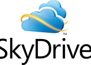 Windows 8 Release Preview İçin SkyDrive Desteği
