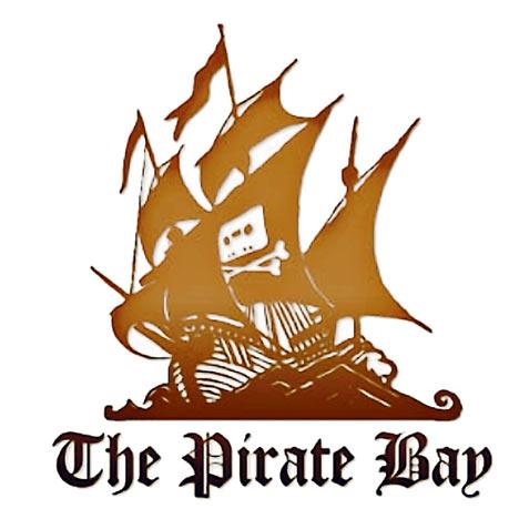 Pirate Bay'in tarayıcısı iyi tuttu!