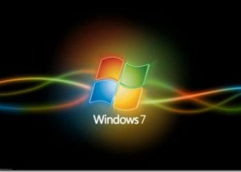 Microsoft’un Windows 7 Tahminleri Büyük!