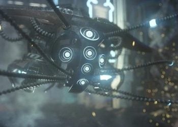 Windows 8 İçin 3DMark Trailer’ı Yayınlandı