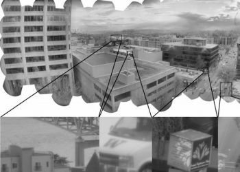 50,000 Megapiksellik Kamera