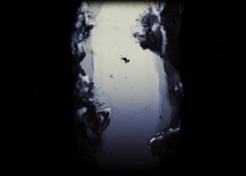 Candle, Korkutacak !