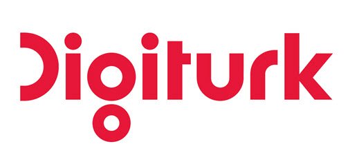 Digiturk