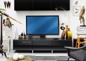 IKEA Televizyon Çok Yakında!