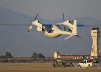 Hayalet Göz Göklerde!