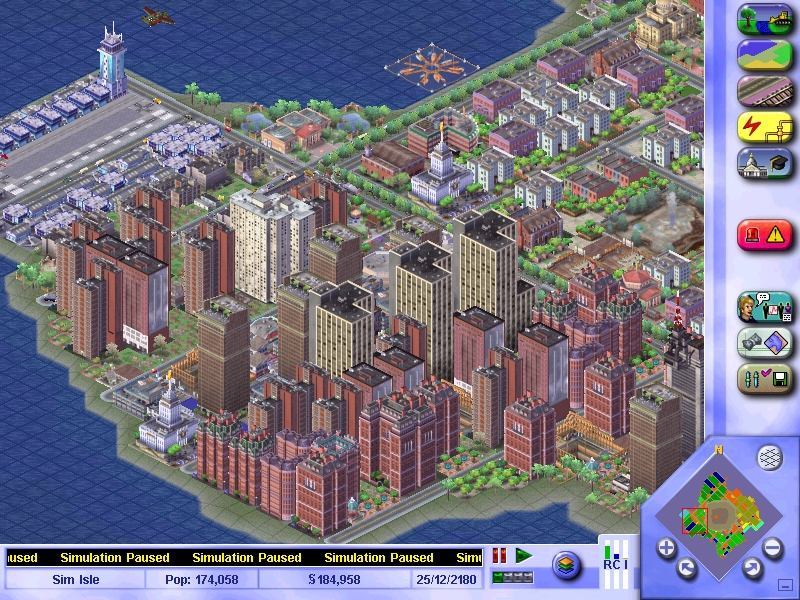 Game city build. Симсити 3000. Сити Билдинг игра. SIMCITY 2. SIMCITY 3000 (1999).
