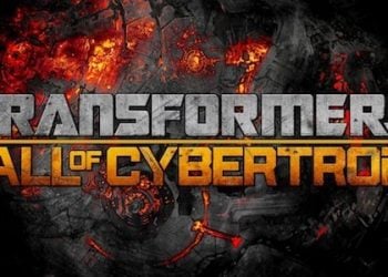 Transformers: Fall of Cybertron’un Seslendirme Kadrosu Açıklandı!