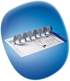 Turkcell e-fatura Turkcell e-fatura