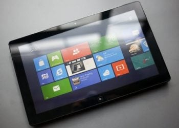 Windows 8 Release Preview