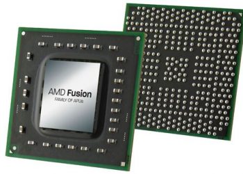 AMD’den Trinity İçin Erteleme!