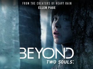 beyond-two-souls-logo