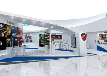 MSI’dan her kesime hitap eden yeni dizüstü PC’ler