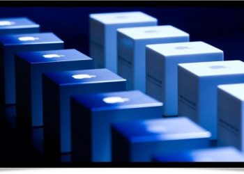 Apple Design Awards 2012 Kazananları