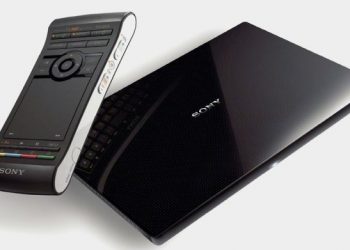Sony’den Google TV STB Geliyor!