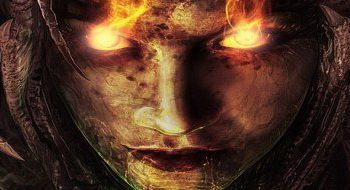 Blizzard: “Heart of the Swarm’ın Tamamlanmasına Çok Az Kaldı!”