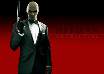 Hitman Absolution ve Hitman Absolution Professional Edition Playstore’da Ön Siparişte!