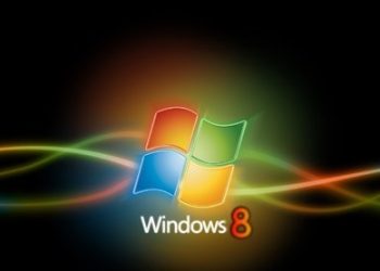 Microsoft, Windows Yükseltme Teklifi’ni Duyurdu!