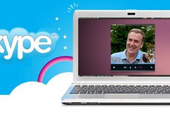 Linux İçin Skype 4.0 Yayınlandı