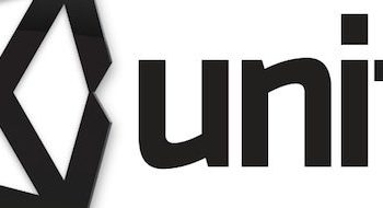 Flash, Linux, DirectX 11 Destekli Unity 4 Duyuruldu!