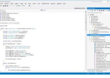İndirin: Microsoft Visual Studio 2012 Release Candidate