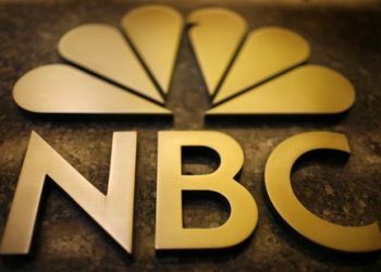 Microsoft, NBC ile yollarını ayırdı.