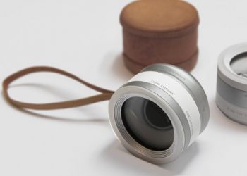 Göz Kırparak Fotoğraf Çekmek İster miydiniz ?