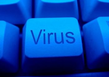 9 Temmuz Virüsüne Dikkat !