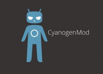 CyanogenMod’dan Android için Hızlı Atak