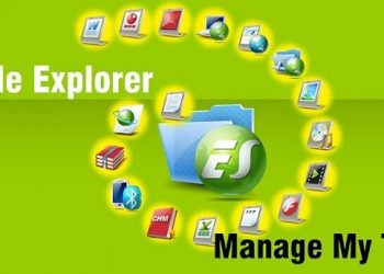 Günün Android Uygulaması: ES File Explorer File Manager