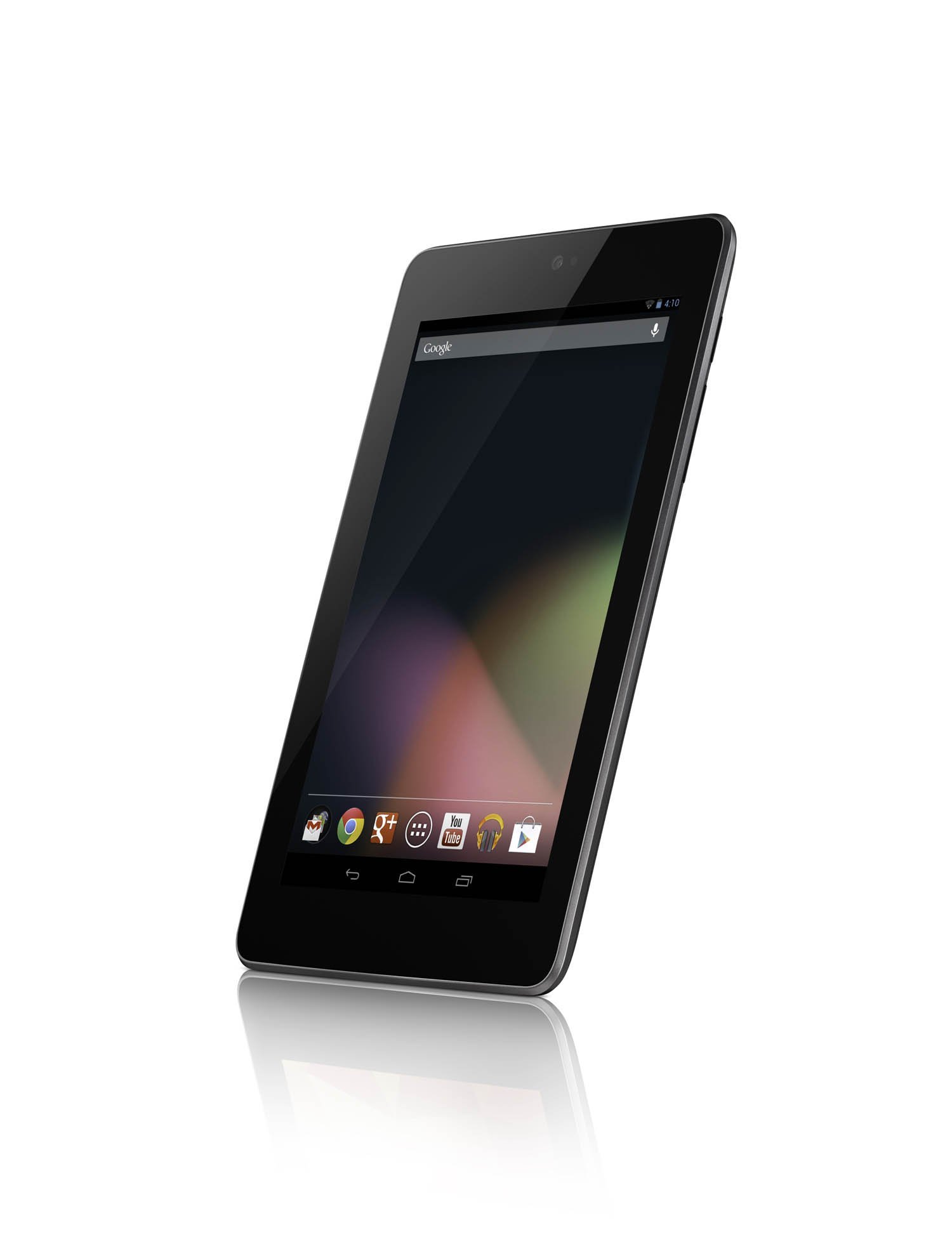 Google ASUS Nexus 7 Tablet