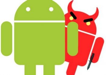 Androidler Virüs mü Yayıyor ?