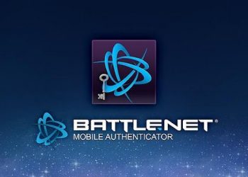 Günün Android Uygulaması: Battle.net Authenticator