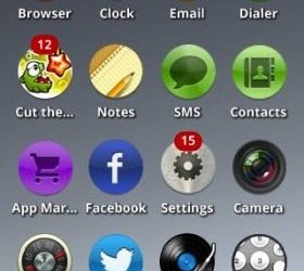Yeni Firefox OS Detayları ve Çıkış Tarihi