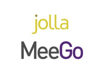 Eski Nokia Çalışanlarından Meego Telefon Geliyor