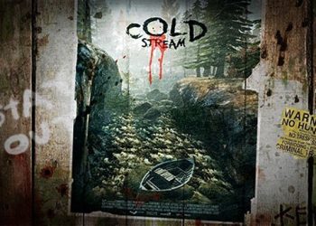 Left 4 Dead 2’in DLC’si Cold Stream’in Fiyatı Belli, Peki Çıkış Tarihi?